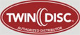 www.twindisc.com