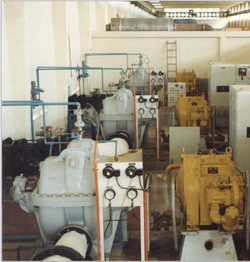 ����������� UCD-1000